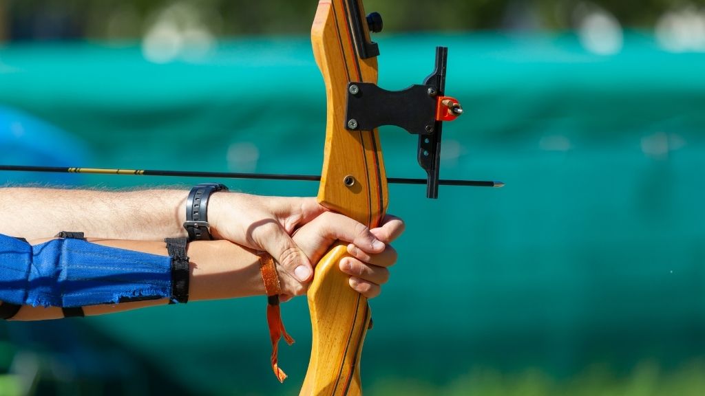How To Reduce Bow Vibration? (Reasons & Tips)